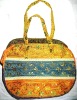 lugga hand bags