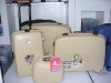 luggage-1