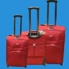 luggage