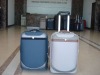 luggage