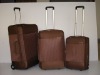 luggage