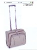 luggage