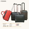 luggage