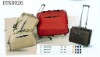 luggage