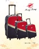 luggage