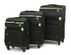 luggage