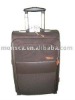 luggage