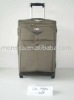luggage