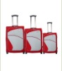 luggage