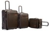 luggage