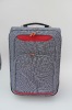 luggage