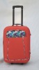 luggage