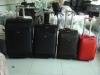 luggage