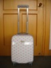 luggage