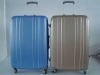 luggage