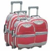 luggage 3PCS SET(YH714)