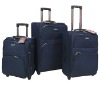 luggage  BST-174