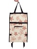 luggage Bag,shopping bag