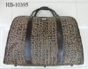 luggage   HB-10395
