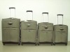 luggage Set