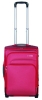 luggage Set   Trolley case