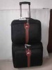 luggage Set  trolley set