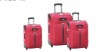 luggage(YH732)