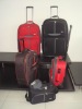 luggage YXRC04
