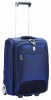 luggage YXRC05