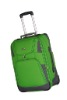 luggage YXRC06