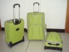luggage YXRC10
