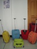 luggage YXRC11