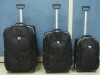 luggage YXRC12