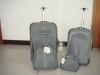 luggage YXRC13