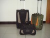 luggage YXRC14