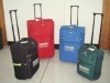 luggage YXRC20