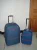 luggage YXRC24