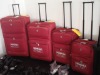 luggage YXRC26