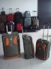 luggage YXRC27