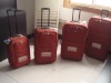 luggage YXRC28