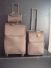 luggage YXRC29