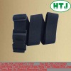 luggage accessory elastic belt