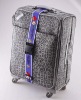 luggage accessory of belt