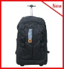 luggage backpack trolley (003)