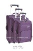 luggage & bag