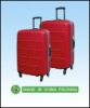 luggage bag