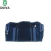 luggage bag