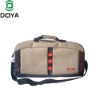 luggage bag