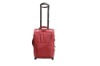 luggage bag