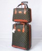 luggage bag